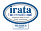 IRATA Training (May 2024)