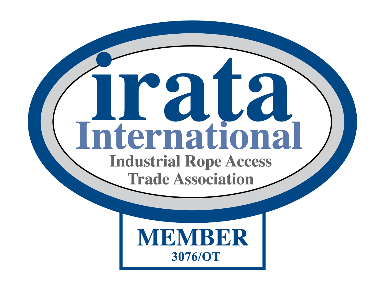 IRATA Training