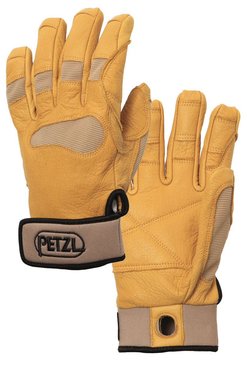 CORDEX PLUS