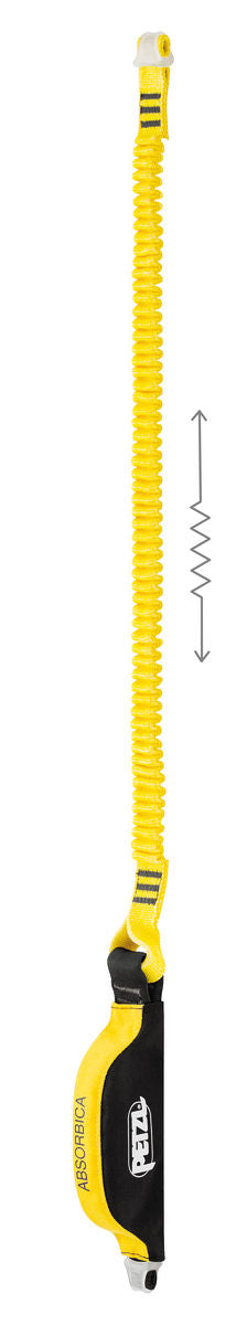 ABSORBICA®-I VARIO