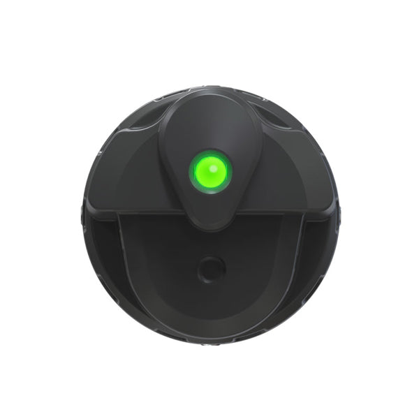 SWIFT AI Transmitter