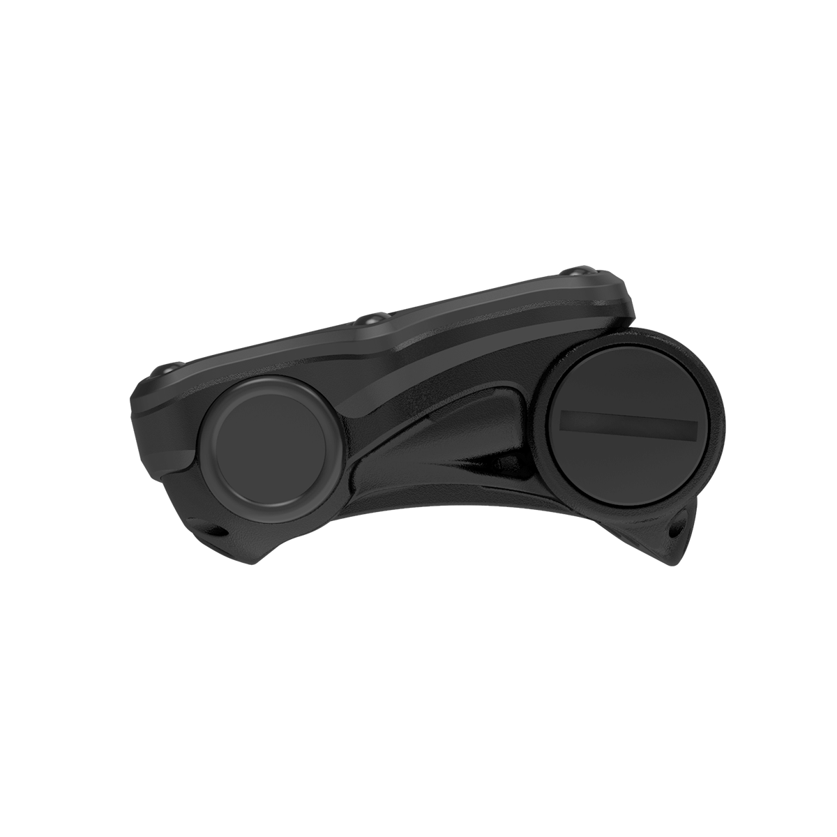 PERDIX 2 Ti Black