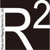 Rope And Rigging Service co., Ltd