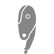 Descender