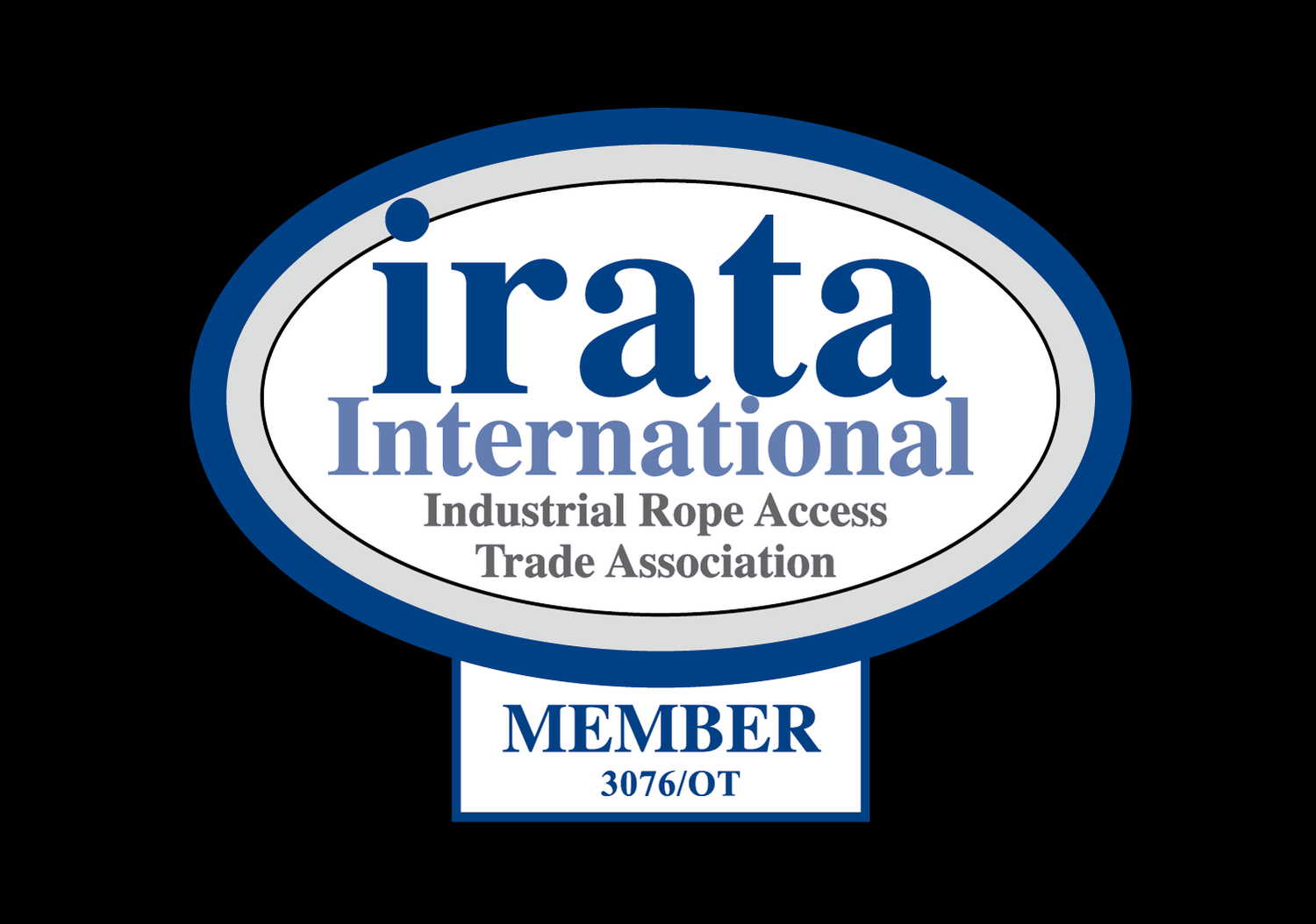 IRATA Training