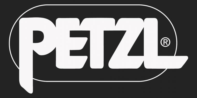 Petzl