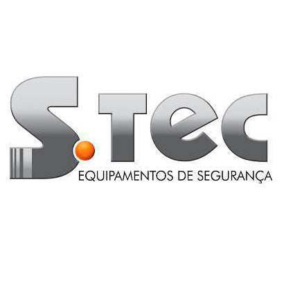 S-TEC