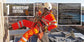 IRATA Training