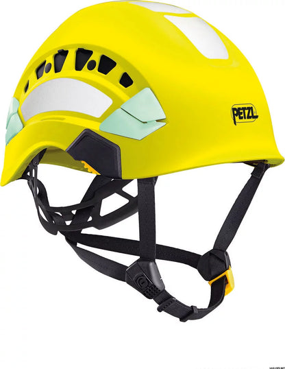 VERTEX® VENT HI-VIZ