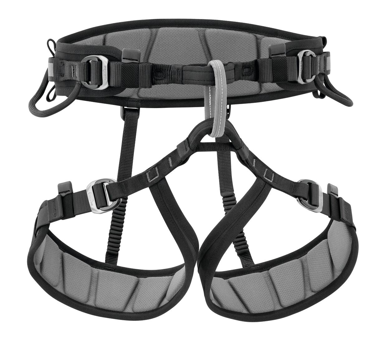 Falcon Rope FALCON MOUNTAIN – Rope And Rigging Service co., Ltd