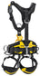 TOP CROLL® L
