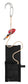 EXO® AP HOOK
