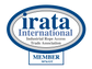 IRATA Training