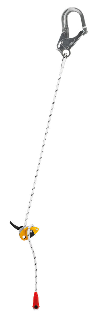 GRILLON MGO – Rope And Rigging Service co., Ltd
