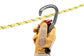VERTIGO TWIST-LOCK