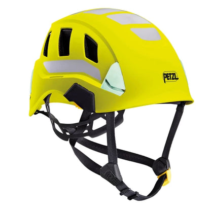 STRATO® VENT HI-VIZ