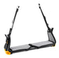 Seat for SEQUOIA® and SEQUOIA® SRT harnesses