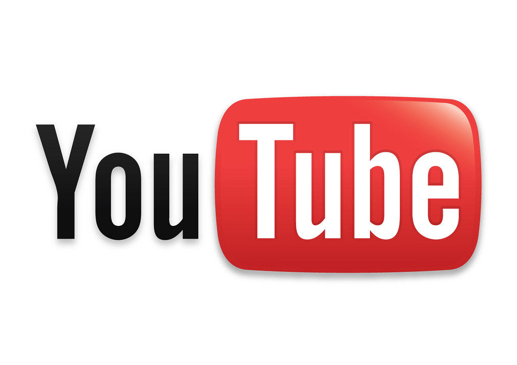 Load video: 