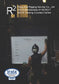 IRATA Training