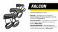 FALCON ASCENT