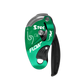 FLOW Descender D05