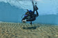 Master scuba Diver Development Program