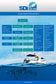 Open Water Scuba Diver Training